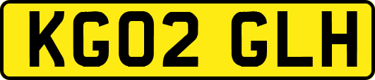 KG02GLH