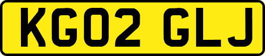 KG02GLJ