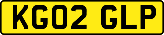 KG02GLP