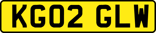 KG02GLW