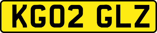 KG02GLZ