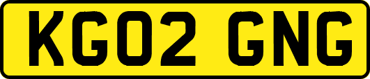 KG02GNG