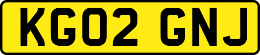 KG02GNJ
