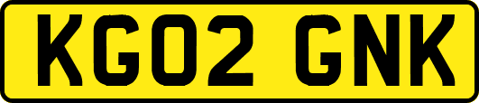 KG02GNK