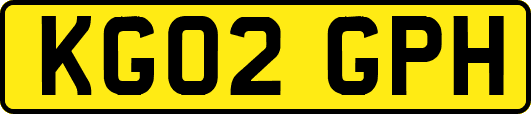 KG02GPH