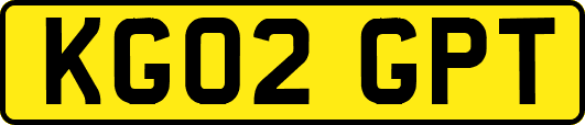 KG02GPT