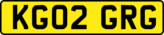 KG02GRG