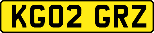 KG02GRZ