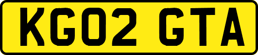 KG02GTA