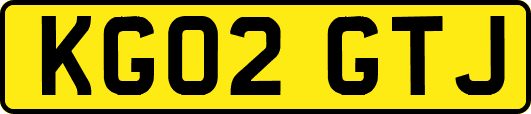 KG02GTJ