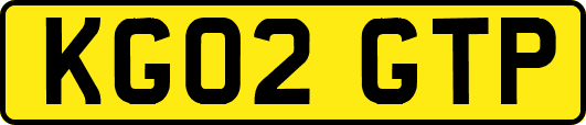 KG02GTP