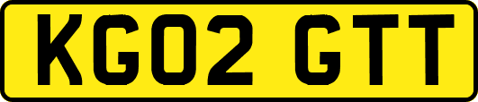 KG02GTT