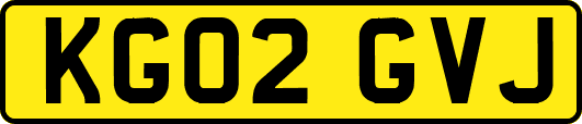 KG02GVJ