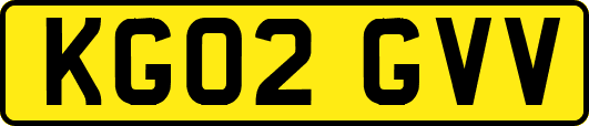 KG02GVV