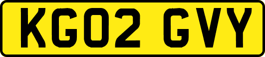 KG02GVY
