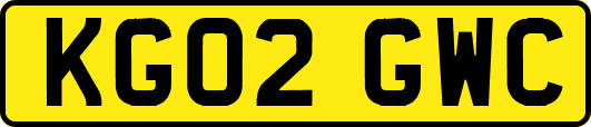 KG02GWC