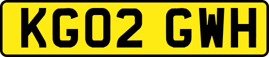 KG02GWH