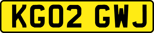 KG02GWJ