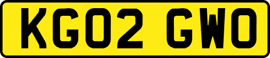 KG02GWO