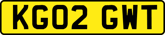 KG02GWT
