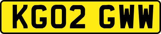 KG02GWW