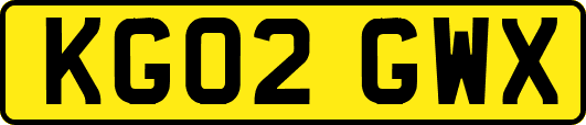 KG02GWX
