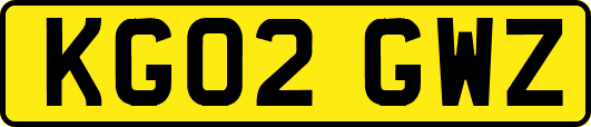 KG02GWZ