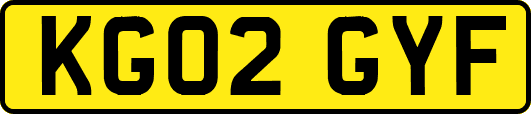 KG02GYF