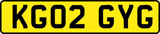 KG02GYG