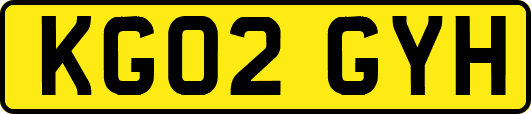 KG02GYH