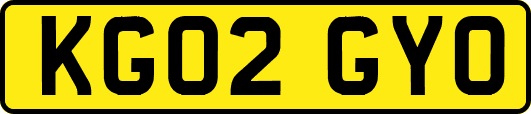 KG02GYO