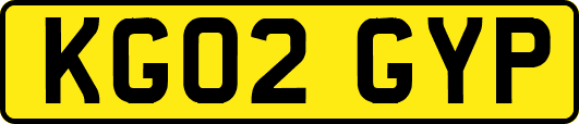 KG02GYP