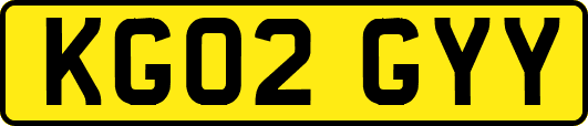 KG02GYY