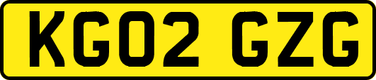 KG02GZG