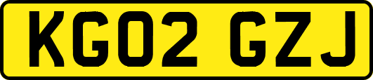KG02GZJ