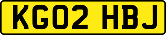 KG02HBJ