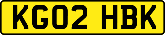 KG02HBK