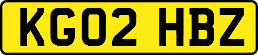 KG02HBZ