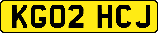 KG02HCJ