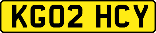 KG02HCY