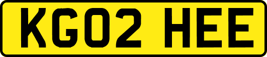 KG02HEE