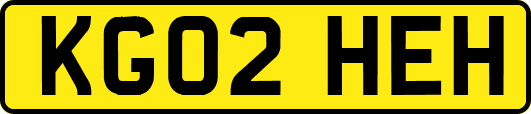 KG02HEH