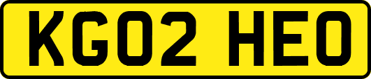 KG02HEO