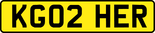 KG02HER