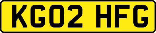KG02HFG