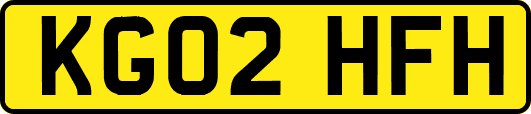 KG02HFH