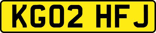 KG02HFJ