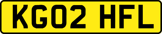KG02HFL