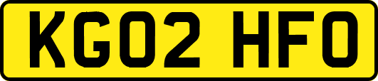 KG02HFO