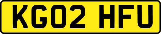 KG02HFU